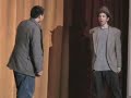 Of Mice And Men...part 1of 4...