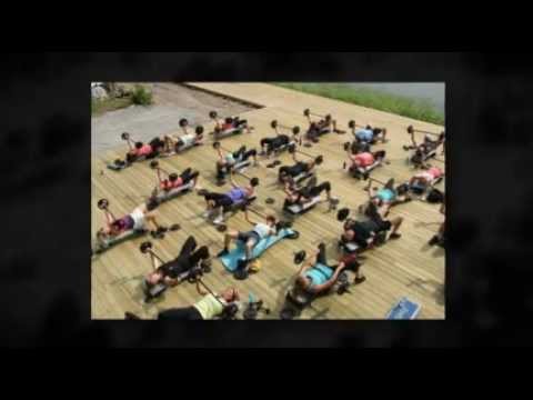 See video