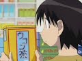 Azumanga Daioh Hilarious Clips Azumanga Daioh Hilarious Clips