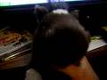 videos de Lidia sings Tim McGraw