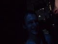 Simone Simons - Behind the stage Simone Simons - Behind the stage