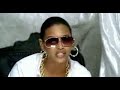 Beyonce ft jay - z - upgrade u www.frmsonsuz.org Manele-Gratis.net