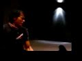Tony Jaa Kickin\ Tony Jaa Kickin\