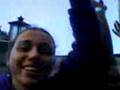 videos de Barco Vicking - Playcenter 2008