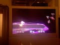 K.O. Fest #1