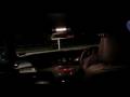 Wayne's Sandown Twilight Adventure (3/3)