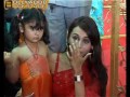 Stylish Durga Puja Video