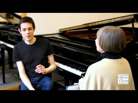 how to discover something new