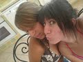 SUMMER 2oo8 VEC LA CHOUNE