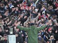 Dnipro Ultras