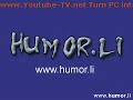 best internet videos - airplane landing boat - funny favorite clips ad picks.avi