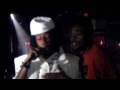 Smitty G Live!!! At The UN Club - YouTube
