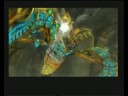 ff 12 the boss mimic queen easy defeat