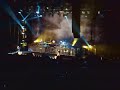 Linkin Park -  Points of Authority [LIVE 20/10/07]