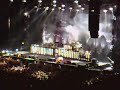 Linkin Park -  Points of Authority [LIVE 20/10/07]