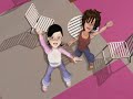 math-girl-episode-2.html