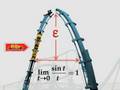 Math-Girl-Episode-2