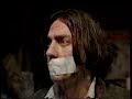 tiempo de descuento  diego capusotto  1997  