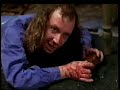 tiempo de descuento  diego capusotto  1997  