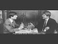 this short is the next chapter in the Antoine Doinel story after 
