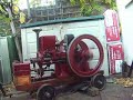 Amanco hired man