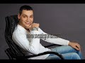 darko filipovic   oprosti 2007