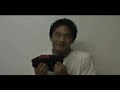Nigahiga T-shirts!