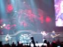 videos de AC/DC Chicago, IL Nov.1st '08 T.N.T.