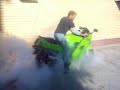 gpz 1000rx burnout gpz 1000rx burnout