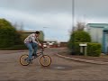 Bmx5
