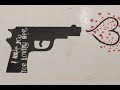 PostSecret - A Valentine Video PostSecret - A Valentine Video