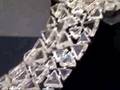 Million Dollar Bling: Basel for Billionaires