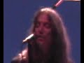 Videopoem Patti Smith performing Within You Without You Videopoem Patti Smith performing Within You Without You