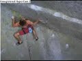 Chris Sharma Spotlight