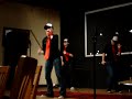 Reesyz Peesyz feat. Judith - RP 101: Intro to 3D