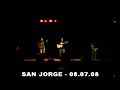 Las Voces del Pueblo - A la Orillita del río