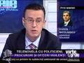 Vorbe Gerele - 25-09-2007 - Eugen Nicolaescu