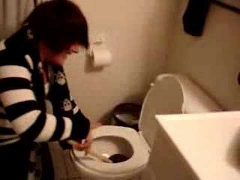 preteen vagina
