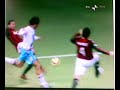 EPISODI SCANDALOSI milan vs CATANIA RIGORE ED ESPULSIONE NEGATA