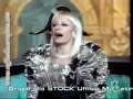 ***www.raffaellacarrafans.com***