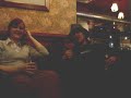 Kwai Chi meets Paperlilies for the youtube gathering Kwai Chi meets Paperlilies for the youtube gathering