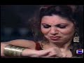 Flamenco Show - Part 2