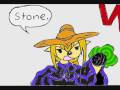 videos de Blackfurry and Champpong Preview