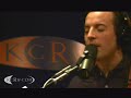 A taste of #frestyl - live track of the week @BombayBicycle - Lucy Rose whispers while we swing. Talking Heads(ish) http://t.co/juK8DxsU4K