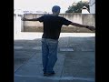 Roskazz a levitar