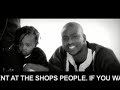 Bashy - Black Boys - Remix 2 Bashy - Black Boys - Remix 2