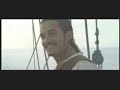 POTC~HamsterDance :For Timbuckrules