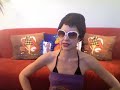 deenas-mom-is-a-milf.html
