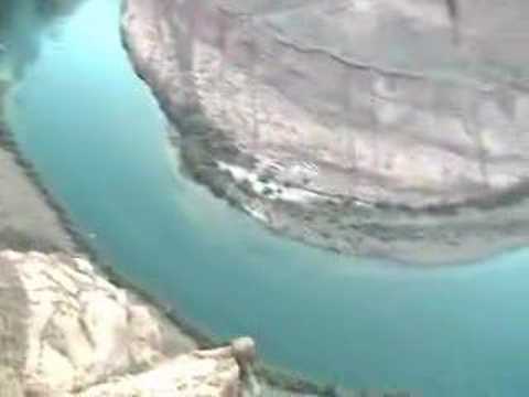 Horseshoe Bend - ...