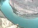 Horseshoe Bend - www.the-grand-canyon-info.com